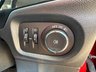 USED 2022 72 VAUXHALL CORSA 1.2 Design Hatchback 5dr Petrol Manual Euro 6 (75 ps) 