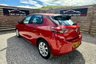 USED 2022 72 VAUXHALL CORSA 1.2 Design Hatchback 5dr Petrol Manual Euro 6 (75 ps) 