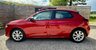 USED 2022 72 VAUXHALL CORSA 1.2 Design Hatchback 5dr Petrol Manual Euro 6 (75 ps) 