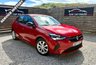USED 2022 72 VAUXHALL CORSA 1.2 Design Hatchback 5dr Petrol Manual Euro 6 (75 ps) 