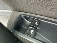 USED 2013 63 VOLKSWAGEN GOLF 1.6 TDI BlueMotion Tech S Hatchback 5dr Diesel Manual Euro 5 (s/s) (105 ps) 