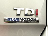 USED 2013 63 VOLKSWAGEN GOLF 1.6 TDI BlueMotion Tech S Hatchback 5dr Diesel Manual Euro 5 (s/s) (105 ps) 