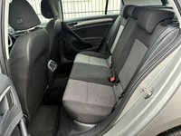 USED 2013 63 VOLKSWAGEN GOLF 1.6 TDI BlueMotion Tech S Hatchback 5dr Diesel Manual Euro 5 (s/s) (105 ps) 