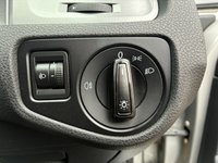 USED 2013 63 VOLKSWAGEN GOLF 1.6 TDI BlueMotion Tech S Hatchback 5dr Diesel Manual Euro 5 (s/s) (105 ps) 