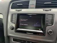 USED 2013 63 VOLKSWAGEN GOLF 1.6 TDI BlueMotion Tech S Hatchback 5dr Diesel Manual Euro 5 (s/s) (105 ps) 