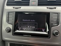USED 2013 63 VOLKSWAGEN GOLF 1.6 TDI BlueMotion Tech S Hatchback 5dr Diesel Manual Euro 5 (s/s) (105 ps) 