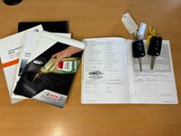 USED 2013 63 VOLKSWAGEN GOLF 1.6 TDI BlueMotion Tech S Hatchback 5dr Diesel Manual Euro 5 (s/s) (105 ps) 