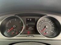 USED 2013 63 VOLKSWAGEN GOLF 1.6 TDI BlueMotion Tech S Hatchback 5dr Diesel Manual Euro 5 (s/s) (105 ps) 