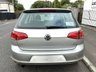 USED 2013 63 VOLKSWAGEN GOLF 1.6 TDI BlueMotion Tech S Hatchback 5dr Diesel Manual Euro 5 (s/s) (105 ps) 