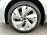 USED 2013 63 VOLKSWAGEN GOLF 1.6 TDI BlueMotion Tech S Hatchback 5dr Diesel Manual Euro 5 (s/s) (105 ps) 