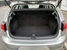 USED 2013 63 VOLKSWAGEN GOLF 1.6 TDI BlueMotion Tech S Hatchback 5dr Diesel Manual Euro 5 (s/s) (105 ps) 