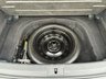 USED 2013 63 VOLKSWAGEN GOLF 1.6 TDI BlueMotion Tech S Hatchback 5dr Diesel Manual Euro 5 (s/s) (105 ps) 