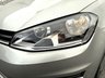 USED 2013 63 VOLKSWAGEN GOLF 1.6 TDI BlueMotion Tech S Hatchback 5dr Diesel Manual Euro 5 (s/s) (105 ps) 