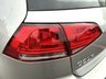 USED 2013 63 VOLKSWAGEN GOLF 1.6 TDI BlueMotion Tech S Hatchback 5dr Diesel Manual Euro 5 (s/s) (105 ps) 