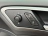 USED 2013 63 VOLKSWAGEN GOLF 1.6 TDI BlueMotion Tech S Hatchback 5dr Diesel Manual Euro 5 (s/s) (105 ps) 