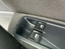 USED 2013 63 VOLKSWAGEN GOLF 1.6 TDI BlueMotion Tech S Hatchback 5dr Diesel Manual Euro 5 (s/s) (105 ps) 