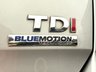 USED 2013 63 VOLKSWAGEN GOLF 1.6 TDI BlueMotion Tech S Hatchback 5dr Diesel Manual Euro 5 (s/s) (105 ps) 