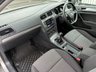 USED 2013 63 VOLKSWAGEN GOLF 1.6 TDI BlueMotion Tech S Hatchback 5dr Diesel Manual Euro 5 (s/s) (105 ps) 