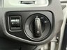 USED 2013 63 VOLKSWAGEN GOLF 1.6 TDI BlueMotion Tech S Hatchback 5dr Diesel Manual Euro 5 (s/s) (105 ps) 