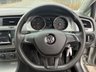 USED 2013 63 VOLKSWAGEN GOLF 1.6 TDI BlueMotion Tech S Hatchback 5dr Diesel Manual Euro 5 (s/s) (105 ps) 