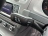 USED 2013 63 VOLKSWAGEN GOLF 1.6 TDI BlueMotion Tech S Hatchback 5dr Diesel Manual Euro 5 (s/s) (105 ps) 