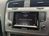 USED 2013 63 VOLKSWAGEN GOLF 1.6 TDI BlueMotion Tech S Hatchback 5dr Diesel Manual Euro 5 (s/s) (105 ps) 