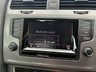 USED 2013 63 VOLKSWAGEN GOLF 1.6 TDI BlueMotion Tech S Hatchback 5dr Diesel Manual Euro 5 (s/s) (105 ps) 