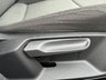 USED 2013 63 VOLKSWAGEN GOLF 1.6 TDI BlueMotion Tech S Hatchback 5dr Diesel Manual Euro 5 (s/s) (105 ps) 