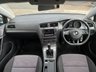 USED 2013 63 VOLKSWAGEN GOLF 1.6 TDI BlueMotion Tech S Hatchback 5dr Diesel Manual Euro 5 (s/s) (105 ps) 