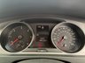 USED 2013 63 VOLKSWAGEN GOLF 1.6 TDI BlueMotion Tech S Hatchback 5dr Diesel Manual Euro 5 (s/s) (105 ps) 