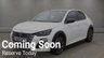 USED 2025 25 PEUGEOT 208 1.2 PureTech GT Hatchback 5dr Petrol Manual 100 bhp 