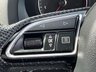 USED 2016 66 AUDI Q3 2.0 TDI S line SUV 5dr Diesel Manual Euro 6 (s/s) (Nav) (150 ps) 