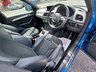 USED 2016 66 AUDI Q3 2.0 TDI S line SUV 5dr Diesel Manual Euro 6 (s/s) (Nav) (150 ps) 
