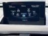USED 2016 66 AUDI Q3 2.0 TDI S line SUV 5dr Diesel Manual Euro 6 (s/s) (Nav) (150 ps) 