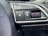 USED 2016 66 AUDI Q3 2.0 TDI S line SUV 5dr Diesel Manual Euro 6 (s/s) (Nav) (150 ps) 