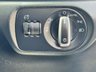 USED 2016 66 AUDI Q3 2.0 TDI S line SUV 5dr Diesel Manual Euro 6 (s/s) (Nav) (150 ps) 