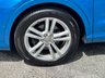 USED 2016 66 AUDI Q3 2.0 TDI S line SUV 5dr Diesel Manual Euro 6 (s/s) (Nav) (150 ps) 