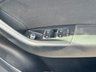 USED 2016 66 AUDI Q3 2.0 TDI S line SUV 5dr Diesel Manual Euro 6 (s/s) (Nav) (150 ps) 