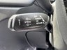 USED 2016 66 AUDI Q3 2.0 TDI S line SUV 5dr Diesel Manual Euro 6 (s/s) (Nav) (150 ps) 