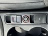 USED 2016 66 AUDI Q3 2.0 TDI S line SUV 5dr Diesel Manual Euro 6 (s/s) (Nav) (150 ps) 