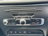 USED 2016 66 AUDI Q3 2.0 TDI S line SUV 5dr Diesel Manual Euro 6 (s/s) (Nav) (150 ps) 