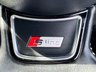 USED 2016 66 AUDI Q3 2.0 TDI S line SUV 5dr Diesel Manual Euro 6 (s/s) (Nav) (150 ps) 