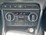 USED 2016 66 AUDI Q3 2.0 TDI S line SUV 5dr Diesel Manual Euro 6 (s/s) (Nav) (150 ps) 