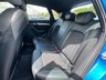 USED 2016 66 AUDI Q3 2.0 TDI S line SUV 5dr Diesel Manual Euro 6 (s/s) (Nav) (150 ps) 