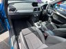 USED 2016 66 AUDI Q3 2.0 TDI S line SUV 5dr Diesel Manual Euro 6 (s/s) (Nav) (150 ps) 