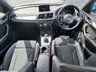 USED 2016 66 AUDI Q3 2.0 TDI S line SUV 5dr Diesel Manual Euro 6 (s/s) (Nav) (150 ps) 