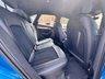 USED 2016 66 AUDI Q3 2.0 TDI S line SUV 5dr Diesel Manual Euro 6 (s/s) (Nav) (150 ps) 