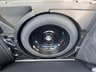 USED 2016 66 AUDI Q3 2.0 TDI S line SUV 5dr Diesel Manual Euro 6 (s/s) (Nav) (150 ps) 