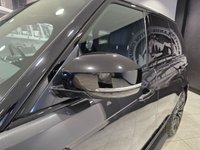 USED 2021 21 LAND ROVER RANGE ROVER 3.0 D300 MHEV Westminster Black SUV 5dr Diesel Auto 4WD Euro 6 (s/s) (300 ps) 22" ALLOYS + BLACK EXTERIOR PACK