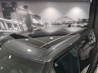 USED 2021 21 LAND ROVER RANGE ROVER 3.0 D300 MHEV Westminster Black SUV 5dr Diesel Auto 4WD Euro 6 (s/s) (300 ps) 22" ALLOYS + BLACK EXTERIOR PACK